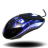 Speedlink Razer Diamondback Plasma Icon 48x48 png